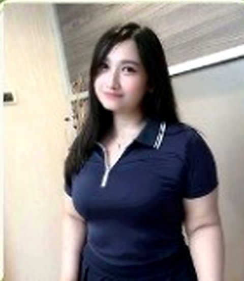 Astrid