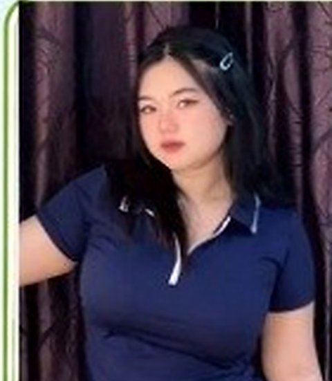Dewi
