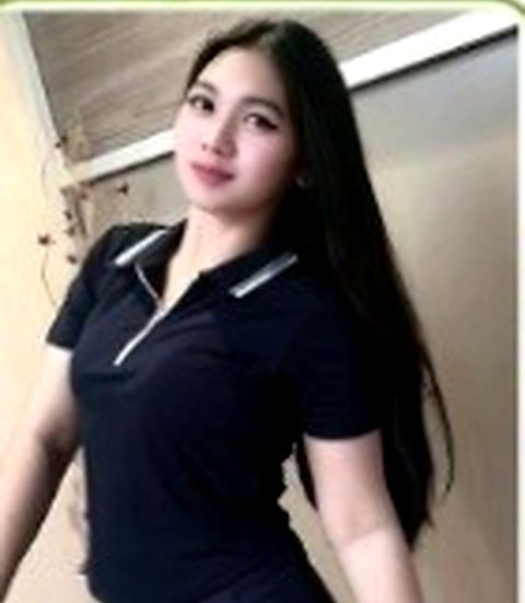 Indah