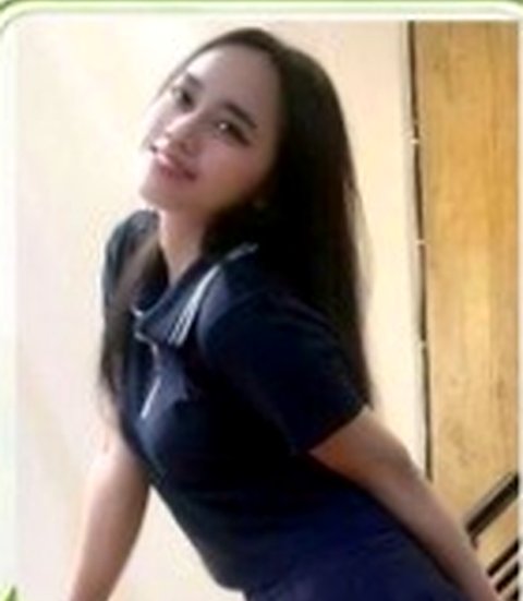 Lusi