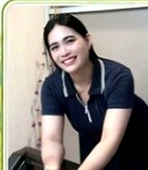 Putri