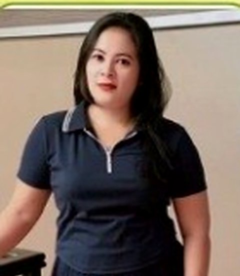 Risma