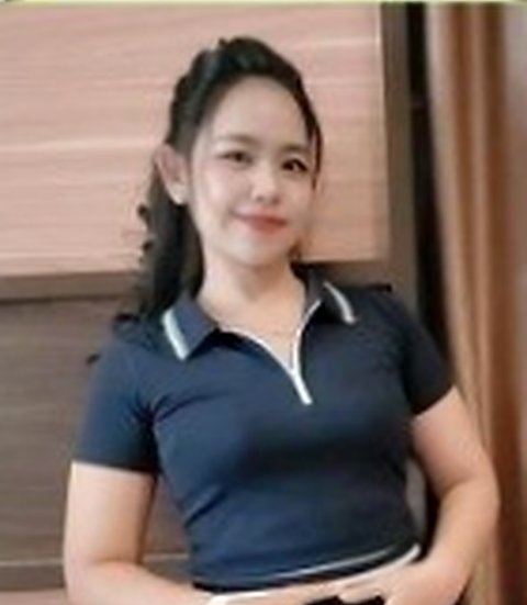 Intan