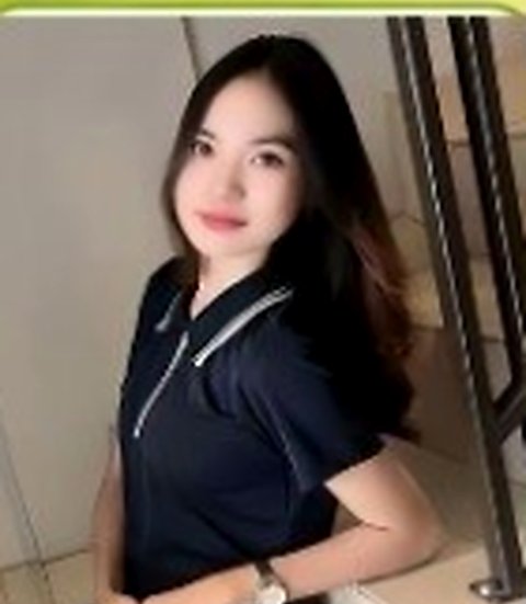 Rara
