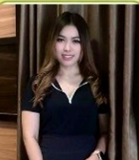 Silvy
